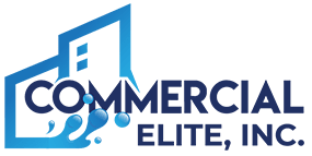 Commercial Elite Incorporated